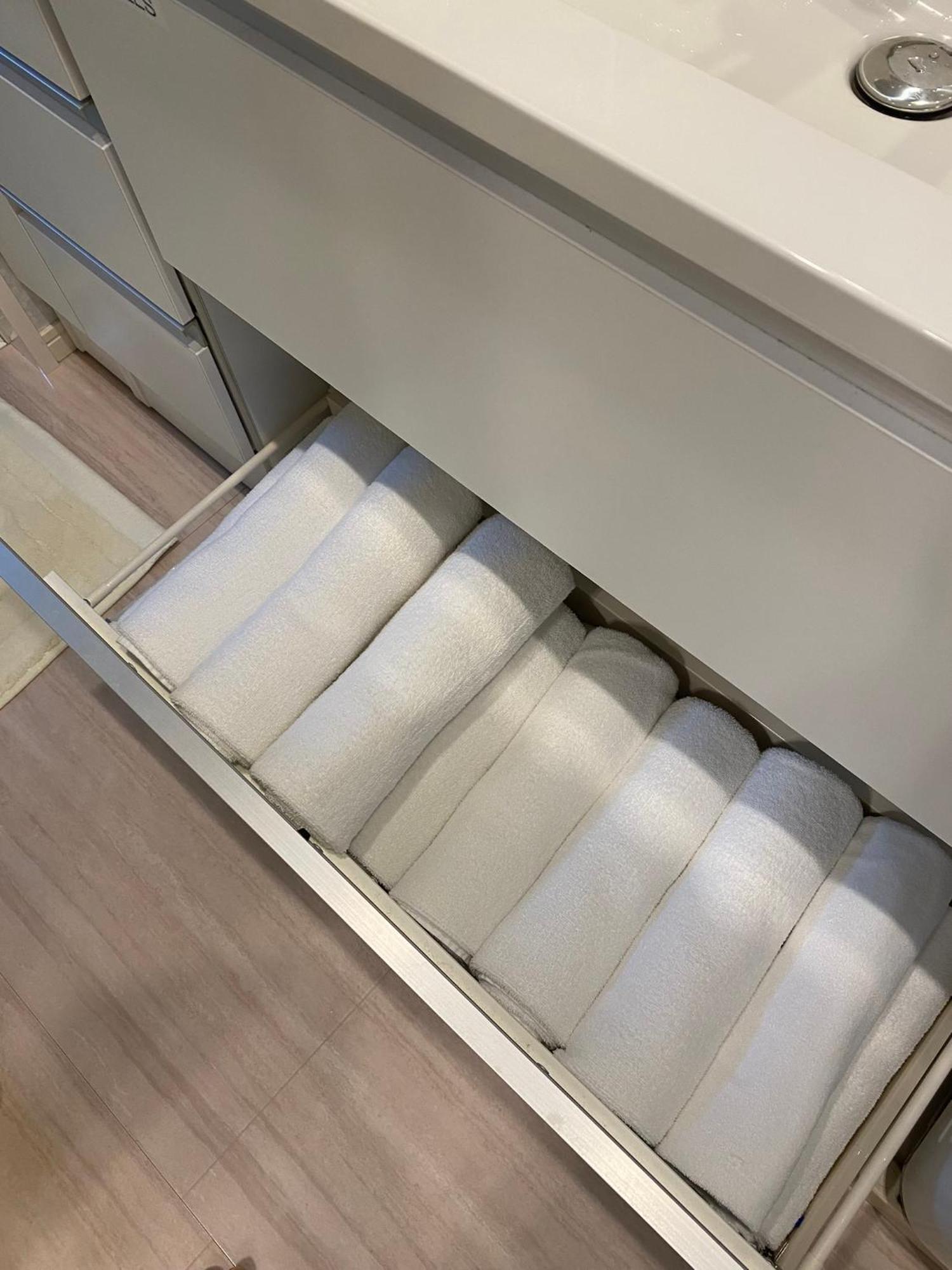 דירות קיוטו 君の家 東寺 מראה חיצוני תמונה